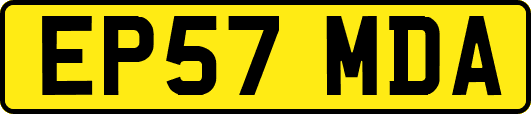 EP57MDA