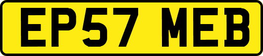 EP57MEB