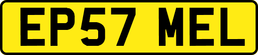 EP57MEL