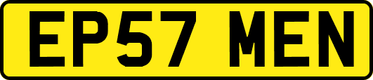 EP57MEN