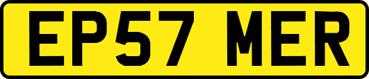 EP57MER