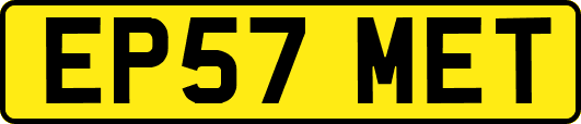 EP57MET