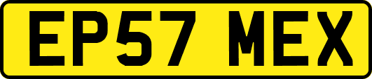 EP57MEX