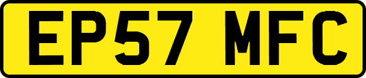 EP57MFC