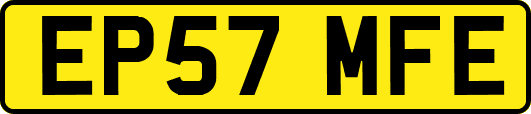 EP57MFE