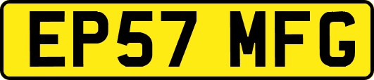 EP57MFG