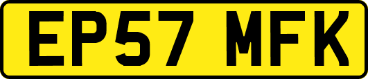EP57MFK