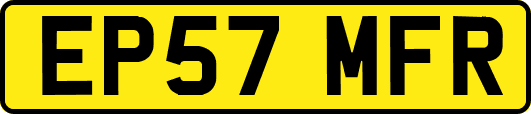 EP57MFR