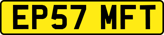 EP57MFT