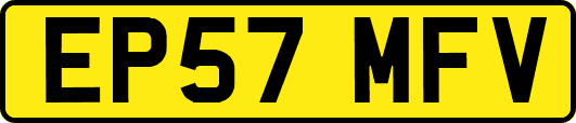 EP57MFV