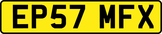 EP57MFX