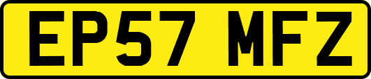 EP57MFZ