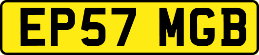 EP57MGB