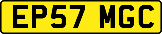 EP57MGC