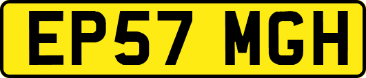 EP57MGH