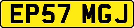 EP57MGJ