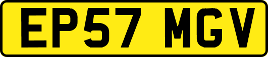 EP57MGV