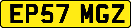 EP57MGZ
