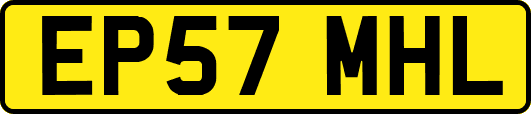 EP57MHL