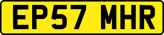 EP57MHR