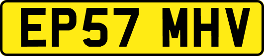 EP57MHV