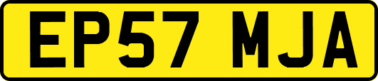 EP57MJA