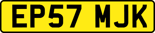 EP57MJK