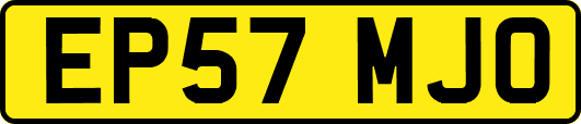 EP57MJO