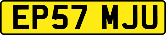 EP57MJU