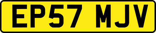 EP57MJV