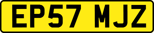 EP57MJZ