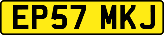 EP57MKJ