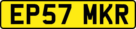 EP57MKR