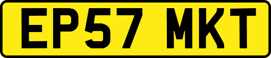 EP57MKT