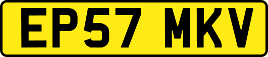 EP57MKV