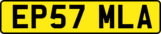 EP57MLA