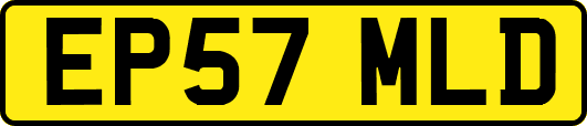 EP57MLD