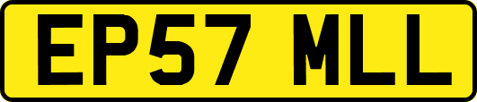 EP57MLL