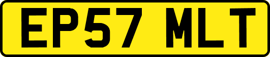 EP57MLT
