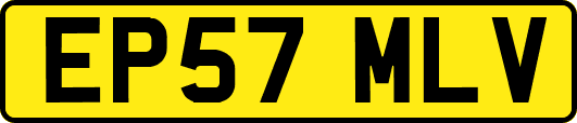 EP57MLV