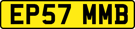 EP57MMB