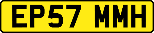 EP57MMH