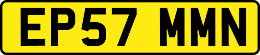 EP57MMN