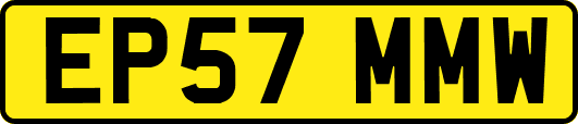 EP57MMW