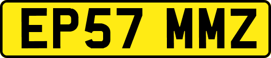 EP57MMZ