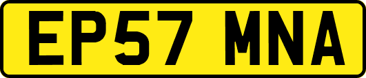 EP57MNA
