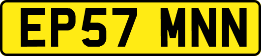 EP57MNN