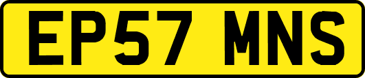 EP57MNS