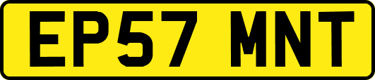 EP57MNT