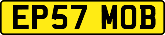 EP57MOB